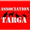 association targa  solidarité