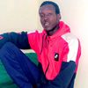 user1598150041970