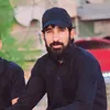 andhd_126