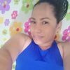 maydalis7
