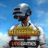 PikaShop_PUBG🇻🇳