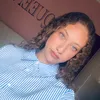 desireecanneva__
