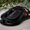 l7c260
