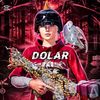 d.l.aa.r