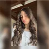 sara._.c6
