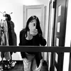 lola.ctle26