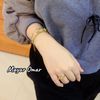 mayartl22