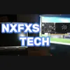nxfxs5