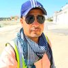 tajwali112233