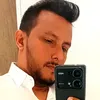 wandoderze