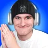 bosnovyt