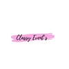 classy_events05