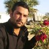 ahmed23t3