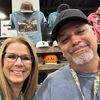 michellehipp0