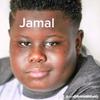 jamal..56.8