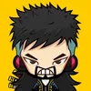 beast_storm06