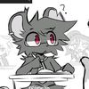 furrycamille