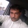 neya744