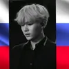 valya97_2001