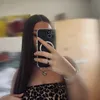 nina_ccn