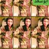 asamh.aa