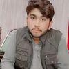 adeelramdani3