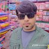 ajmalansir1