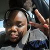 everythingmaiyah._