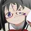 rwnpo