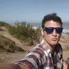 federicocanales80