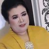 yani.suryani65