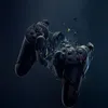 raygb96