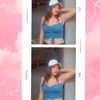 isabelsoto4357