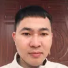 lu.phng797