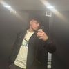 fraaann_20