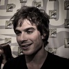 tvdfan_16