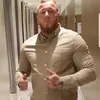 kevin.jess91