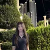 َ