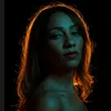 larissaalmeida5104