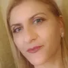sall_amelia