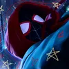 im_henrykk