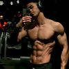 ahmed_hooba_2024