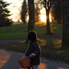 elyad_melissandre