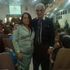 evasilva2441