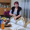 lumiluminit01