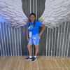 sexyshar4