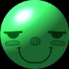 mxdtrshkid