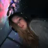 dd.0ari