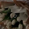 infinity_2500