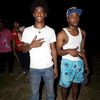 4eva.alone4